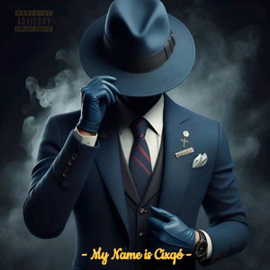 My Name Is (feat. A.I)