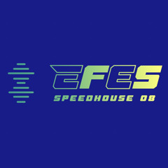 speedhouse.8