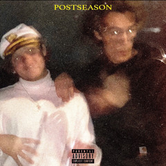 Unethical (ft. queezy Q)(Prod. JASON RICH)