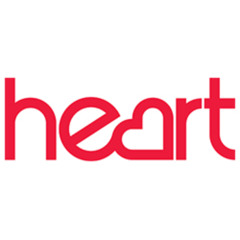 NEW: Heart (2022) - Demo - Reelworld