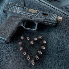 TWEAK ☆ p. sammyboy!