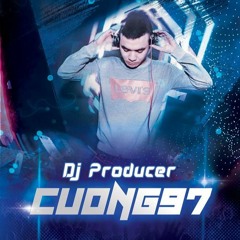 How Like That 2020 Full - Cuong97 Mix