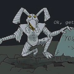 oh damamama