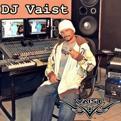DJ Vaist - Shinning Star ( Extended Version )