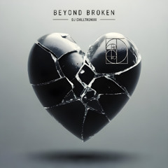 Beyond Broken Vol. 3