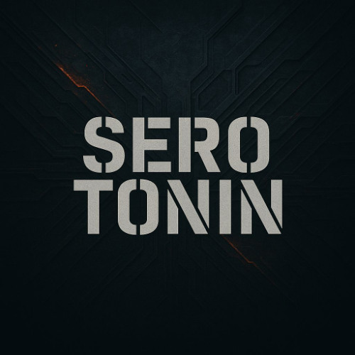 Grau Weiß (TechnoTekk Remix)