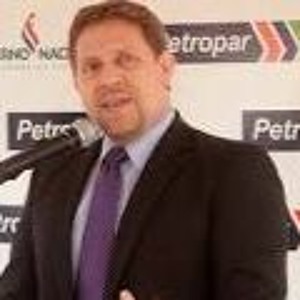 Eddie Jara, titular de Petropar, sobre supuesto redireccionamiento en licitación de Petropar