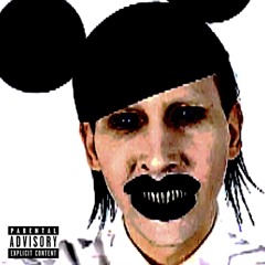 centipede (prod. tainiykick)