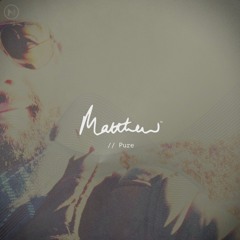 Wild Dark (Living On My Own) (Pure Mix)