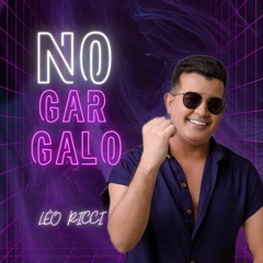 No gargalo.