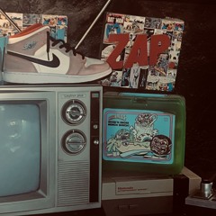 Hypocrisy  (Produced By Peacecraft)