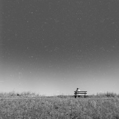 Someone you loved Re-do
