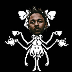hey now x Spider Dance