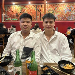 Tươi Phơi Phới NST x Datke .mp3
