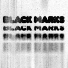 To All The Unsung Young