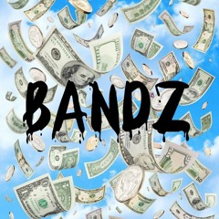 Bandz