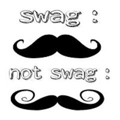 они говорят вау (prod. Shiny Megami)