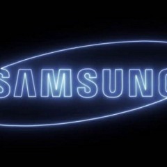 Samsung Ringtone x Brazilian Funk - Remix