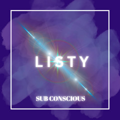 Sub Conscious