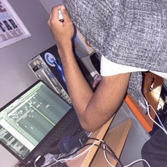 kreepn - save me (vinxia)