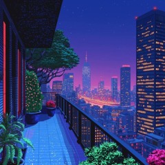 Midnight Chase