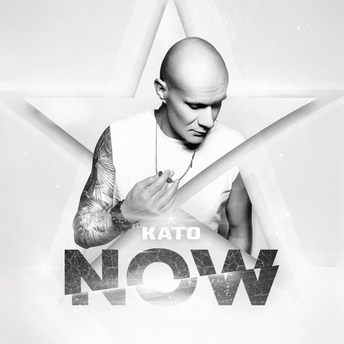 Show You Love (feat. Hailee Steinfeld)
