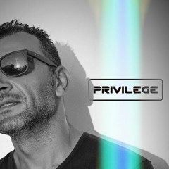 Privilege At Quarantine