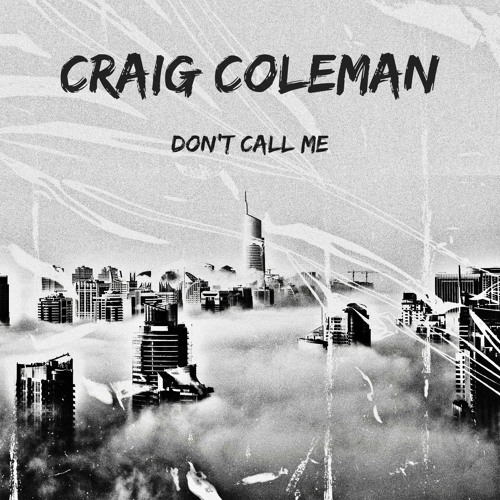 Don't call me