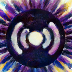 SFR October 2022 [Season Eight]