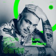 GRVE Mix Series 113: Leo Janeiro