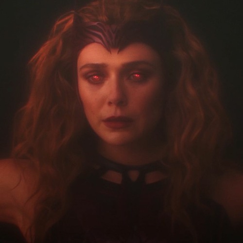 God Rest Ye Merry Gentlemen