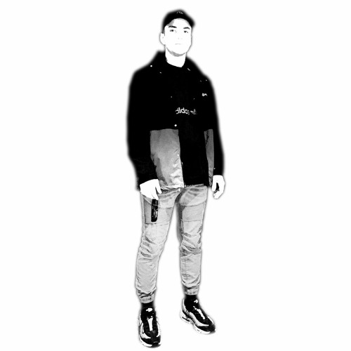 Eric Sidey - Gimme Dat (Dylan Bailee Remix)