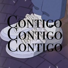 contigo - nco