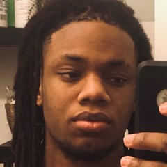 If DYWTYLM was Heavy - Sleep Token Metal Remix.mp3