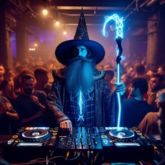 Dubstep wizardry vol 1