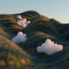 Art and Mental Health Podcast Intro