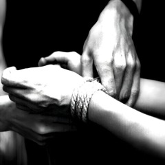 shtwt slut (I'm so fucked up please help me)