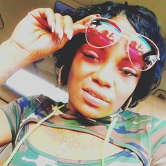 SheBangMalosa DoItForMYFamily..