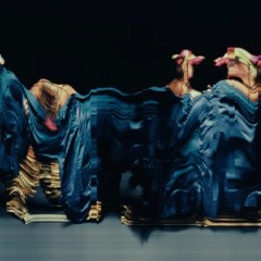kk penomeco