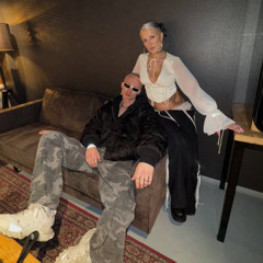 CLOUDY b2b KUKO I ADE2025 - UNREAL x Freeyourmind at Afas Live, Amsterdam