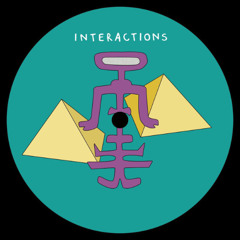 Premiere: A2. Veruh - Eurivor (Sepp Rmx) [ITA001]