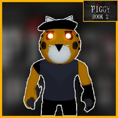 Listen to Roblox PIGGY(Custom character showcasing)Soundtrack-Spider Piggy  (outdated track) by Placeholder in Piggy playlist online for free on  SoundCloud