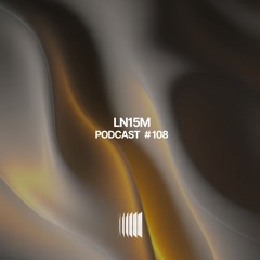 Concrete Tbilisi Podcast 108 - LN15M