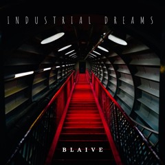 INDUSTRIAL DREAMS I Hard Industrial Techno Set