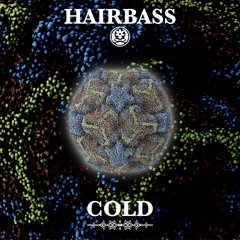 COLD