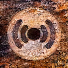 SFR May 2022 [Season Seven]