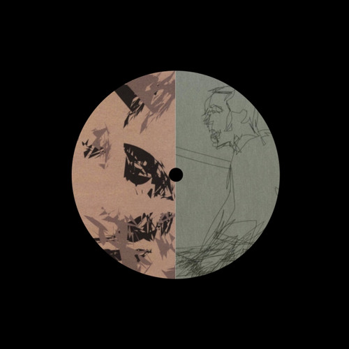 Stef Mendesidis - Senzo vs. Profiler (Vreschen Mashup)