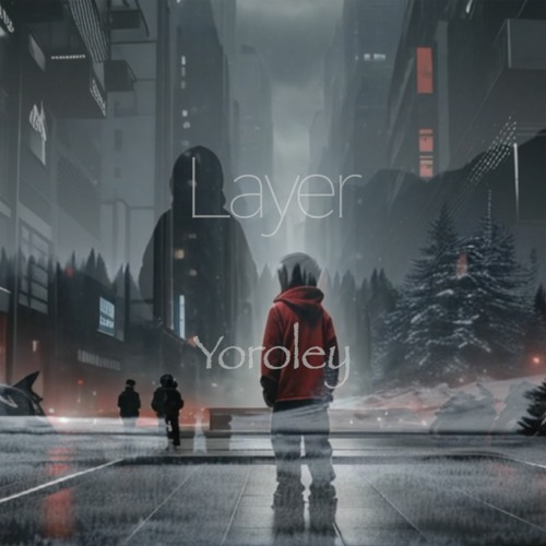 Layer