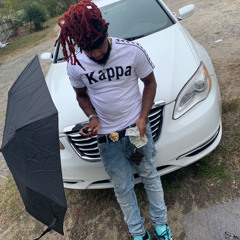 Standing in the Rain Part2