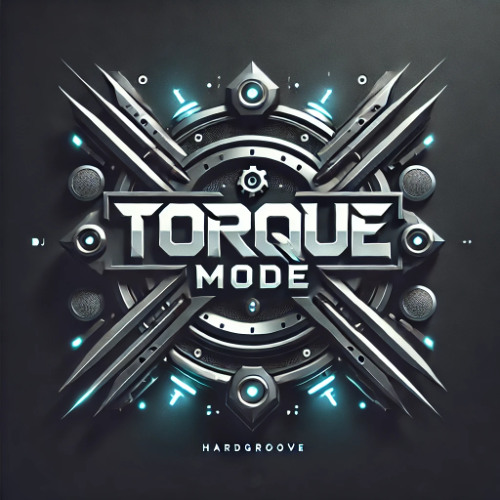 Torque-Mode Hardgroove-Techno Dj Set mixed by  (Nico-Torin)